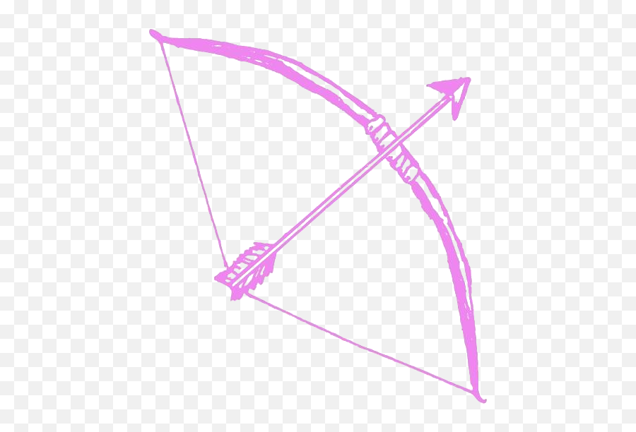 Transparent Arrows Tribal Silhouette Arrows Tribal Png - Robin Hood Arrow Png Emoji,Tribal Arrow Clipart
