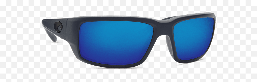 Best Polarized Fishing Sunglasses Emoji,8 Bit Sunglasses Png