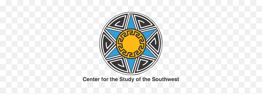 Texas State Historical Association - Ornament Emoji,Pvamu Logo