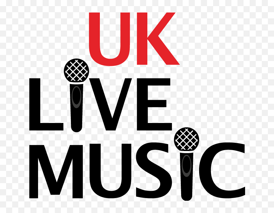 Lovemusic - Music Uk Emoji,Music Group Logos
