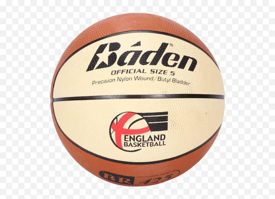 Baden Elite Replica England Team - England Basketball Emoji,Eb Logo