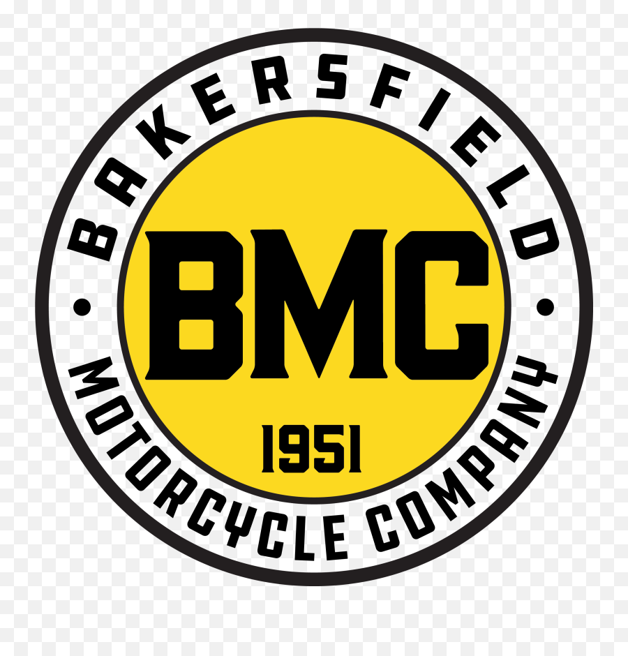 Shop Wwwbakersfieldmotorcyclecompanycom - Imus Pilot Elementary School Emoji,Bmc Logo