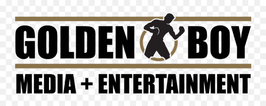 Golden Boy Promotions Partners With Facebook Tobring Live - Golden Boy Emoji,Facebook Watch Logo