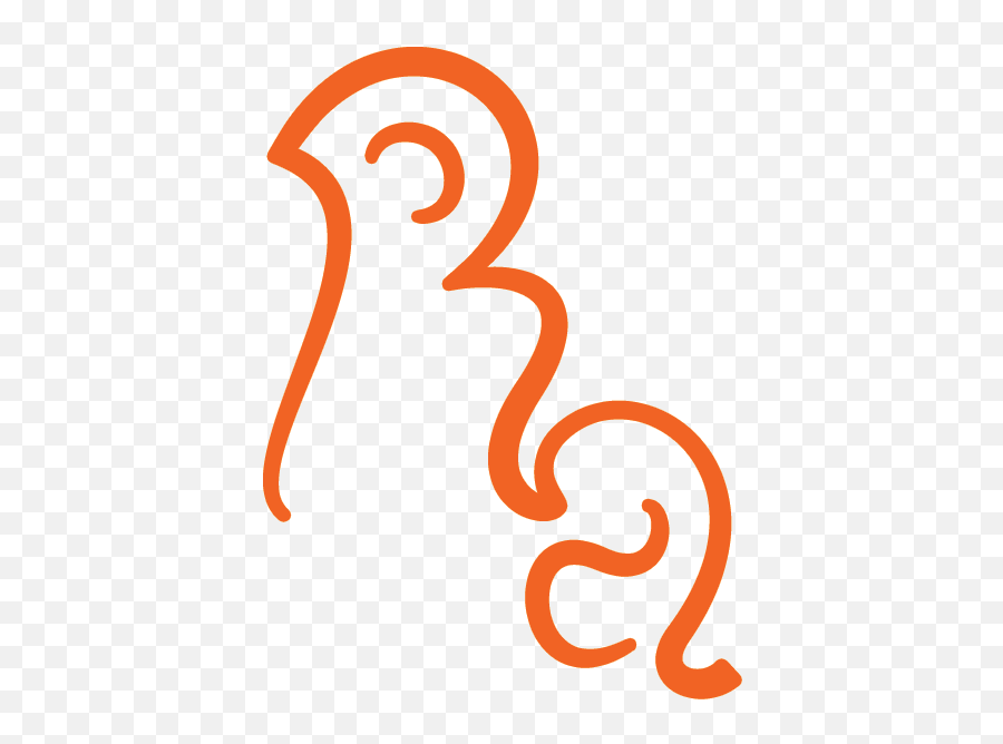 Ruth Agada - Beeshop Logo Design Dot Emoji,99 Logo Design