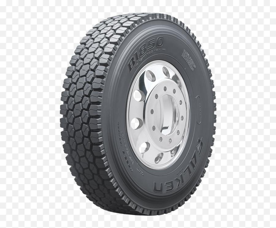 Tires Clipart Jeep Tire Falken Bi 877 - Clip Art Library Tires Emoji,Tires Clipart