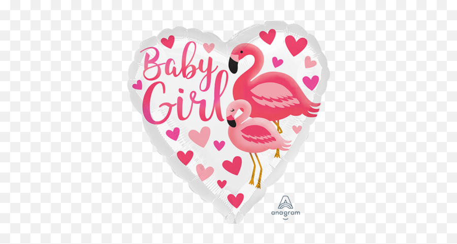 Itu0027s A Girl Archives - Important Items Emoji,It's A Girl Png