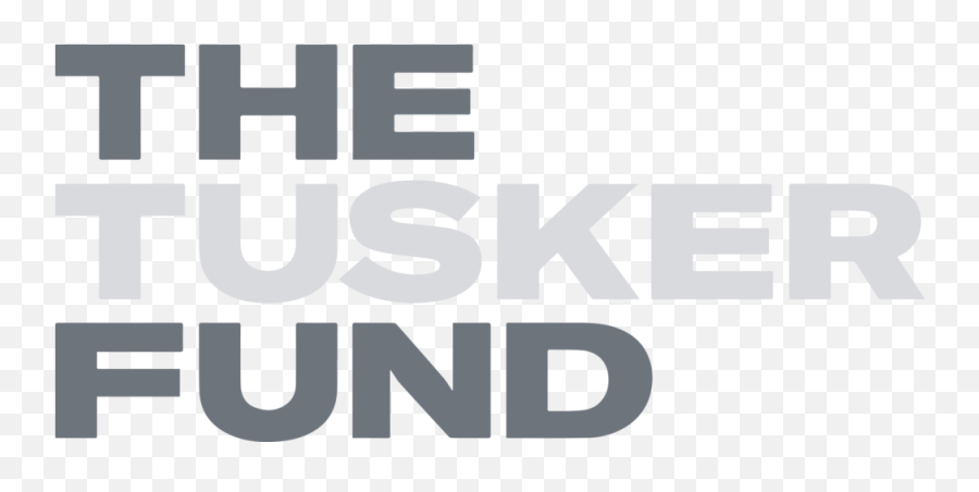 The Tusker Fund Emoji,Personal Capital Logo