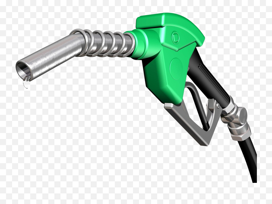 Petrol Pump Hose Png Pic Emoji,Hose Png