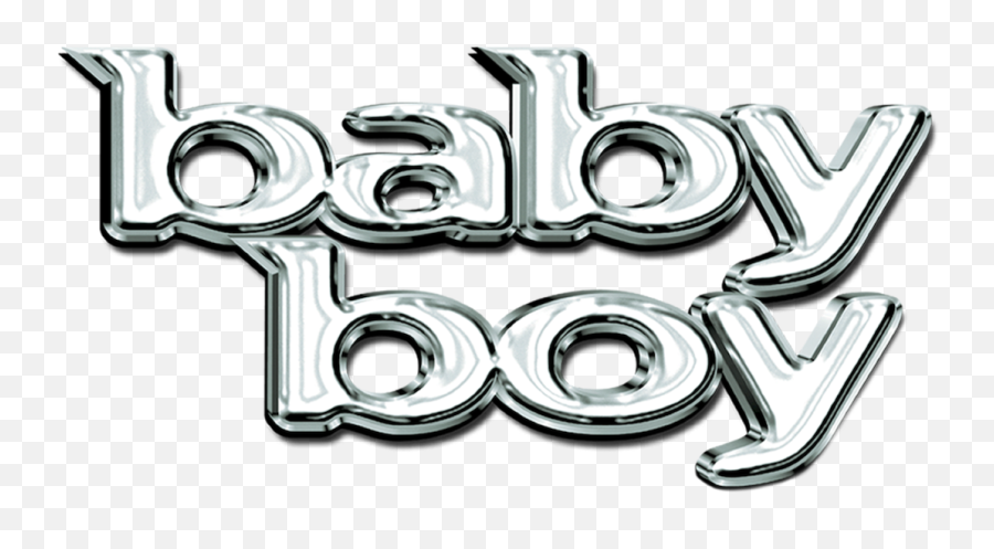 Baby Boy Netflix Emoji,Baby Boy Png