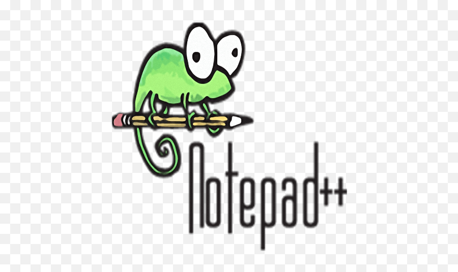 Notepad - Tech Bodyfitstation Emoji,Notepad Logo