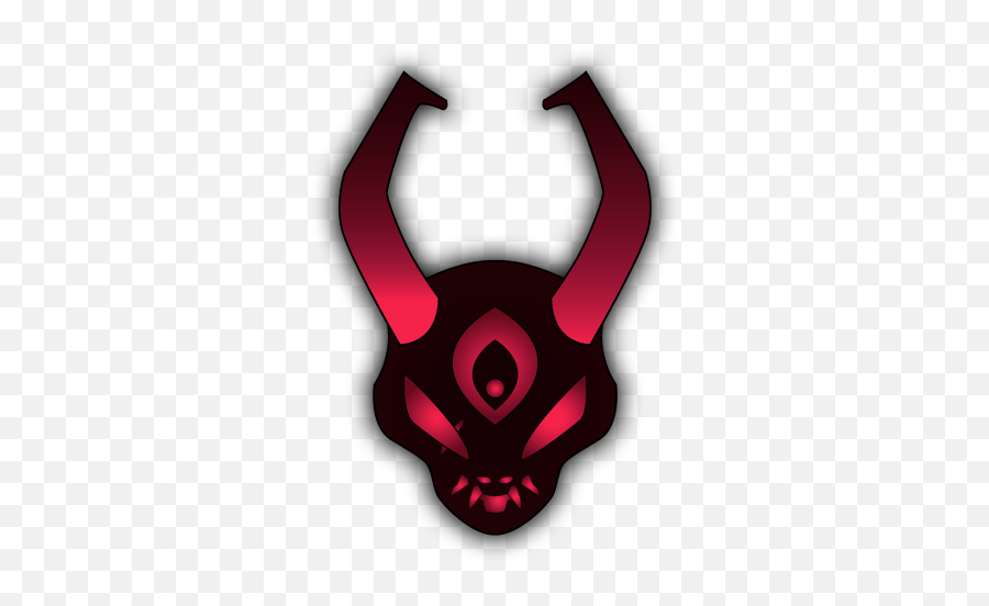 Killerskins U2013 League Of Legends Modding Community Emoji,Red Skins Logo