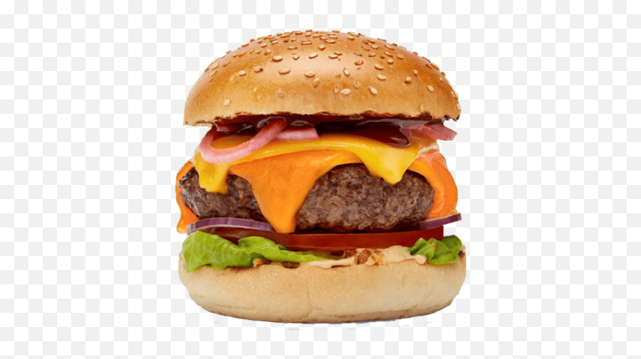 Download Free Png Burger Png Png Images - Transparent Burger Png Hd Emoji,Burger Png