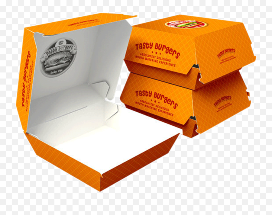 Fast Food Packaging Boxes Cbm Food Packaging Bags Emoji,Package Png