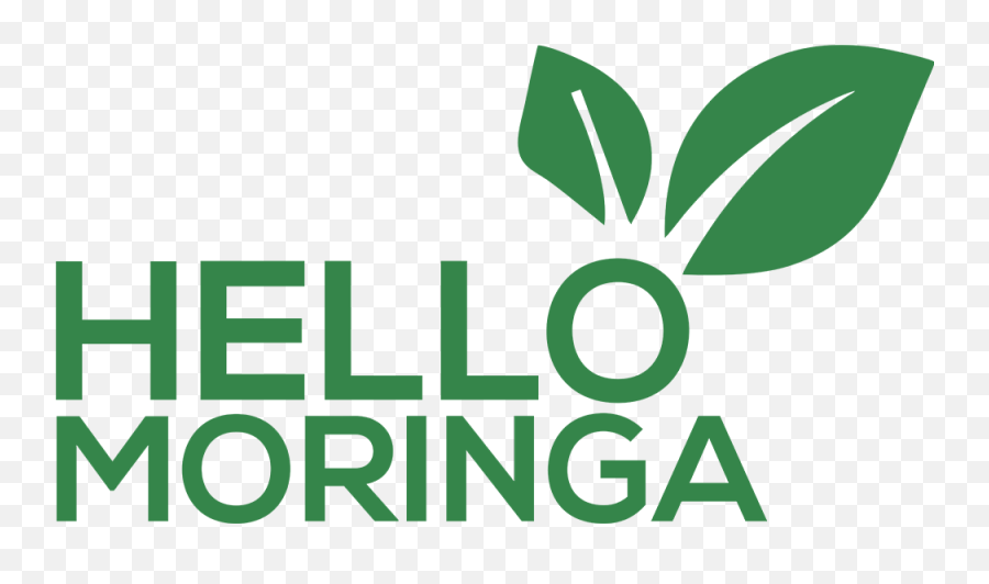 Cropped - Hellomoringalogo1000pxwpng Hello Moringa Emoji,Hello Logo