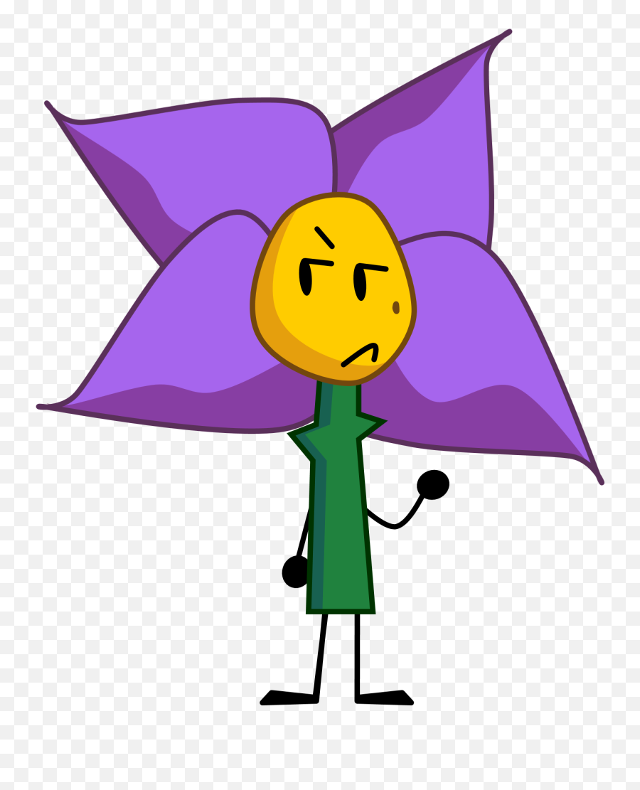 Thistle Bokurei The Phantump Wiki Fandom Emoji,Thistle Clipart