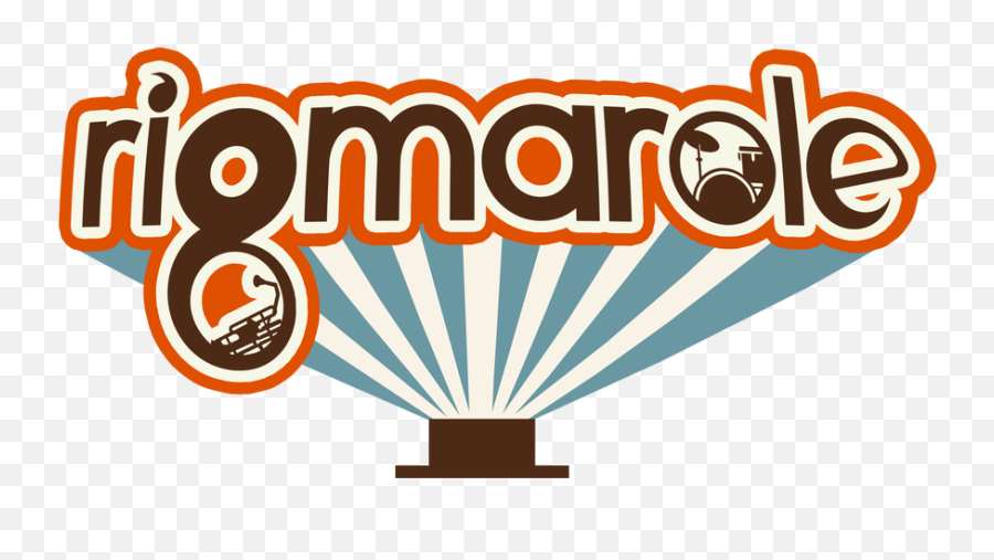 Rigmarole - Plumas Arts Emoji,Chico State Logo