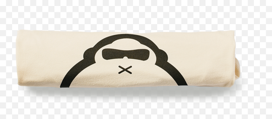Sonny Off - Leather Emoji,Off White Logo