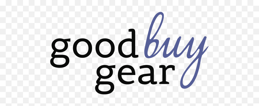 Good Buy Gear - Dot Emoji,Gear Logo
