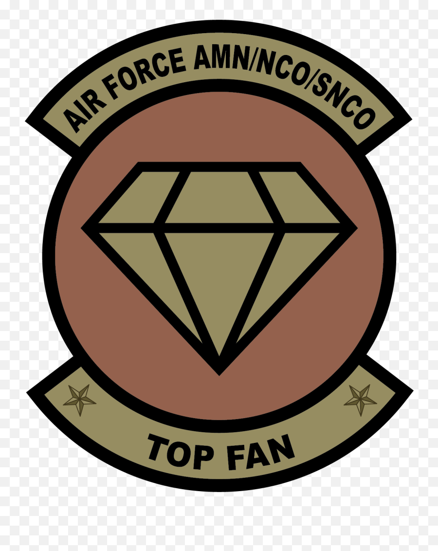 Air Force Amnncosnco Facebook - K9 K9 Emoji,Air Force Logo Vector