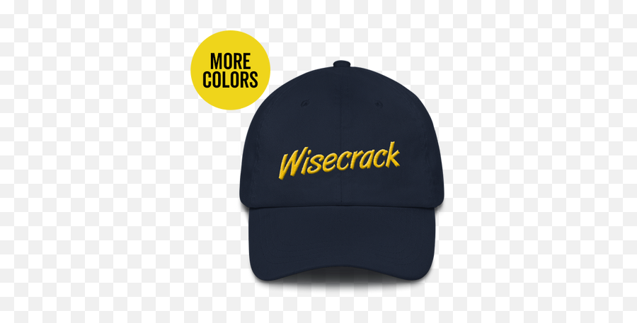 Hats U2013 Tagged Logo U2013 The Wisecrack Store Emoji,Amazon Flex Logo