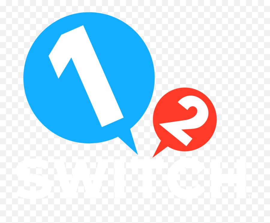 Switch Logo Hd Png Download - 1 2 Switch Logo Emoji,Nintendo Switch Logo
