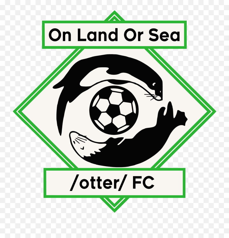 Otter - Infinitycup Emoji,Otter Logo