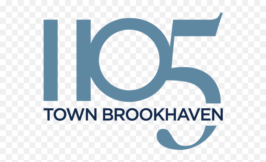 Apartments In Brookhaven Ga 1105 Town Brookhaven Home Emoji,Oglethorpe University Logo