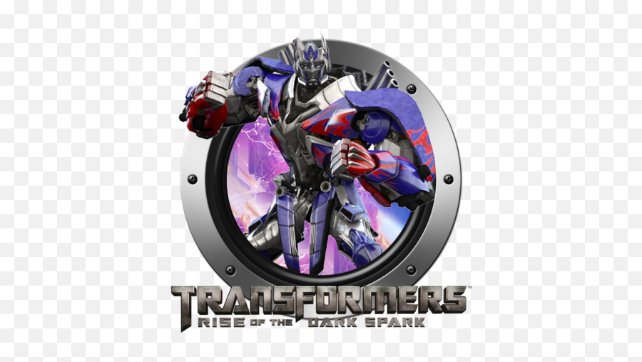 Help Fix Sound Transformers The Last Knight - Roblox Emoji,Transformers The Last Knight Logo