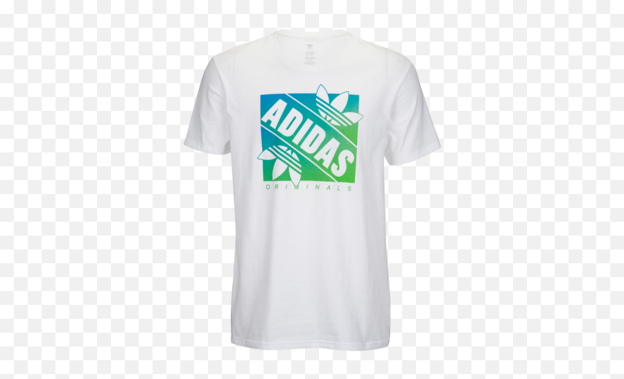 Adidas Originals Graphic T - Shirt Menu0027s Mens Tshirts T Emoji,Supreme Logo Shirt
