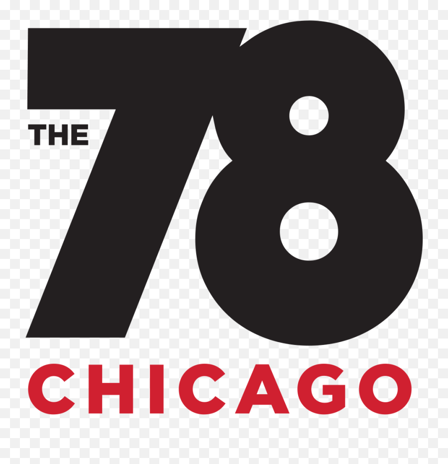 2020 Chicago Commercial Real Estate Awards - Greater Chicago Emoji,Starbucks Reserve Logo