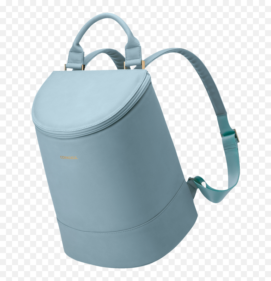 Eola Bucket Cooler Bag Emoji,Ice Bag Png