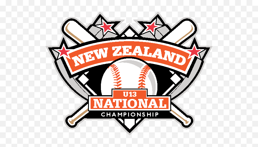 Christchurch Astros Baseball Club - U16 Emoji,Astros Logo 2017
