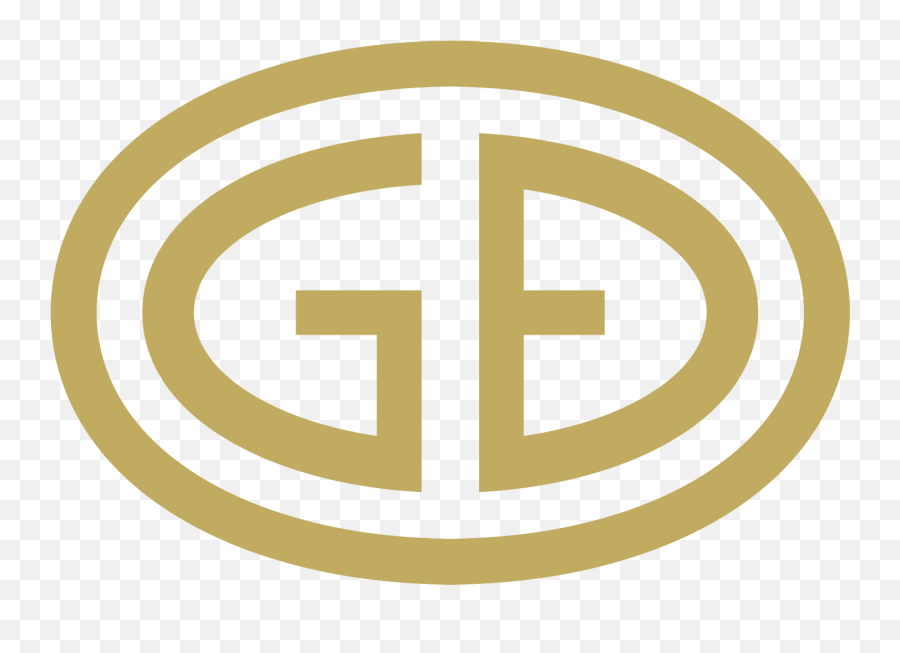 Goldbergh Luxury Sports - Goldbergh Luxury Sports Emoji,Luxurious Logo