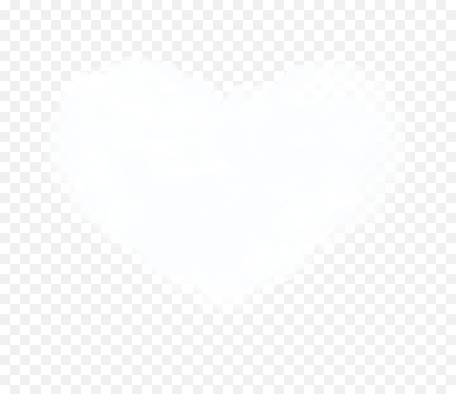 Download Golden Love Heart Pattern Decoration Sun White Emoji,Sun Clipart Black And White Png
