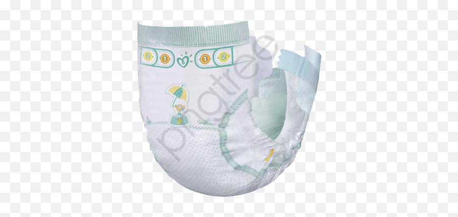 Diaper Png Diapers Diaper Clipart Diaper Free Puzzle On - Baby Bloomers Emoji,Diaper Clipart
