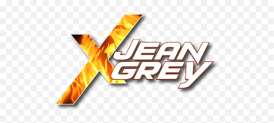 Jean Grey Appreciation Thread - Jean Grey Comic Vine Emoji,Mutants And Masterminds Logo