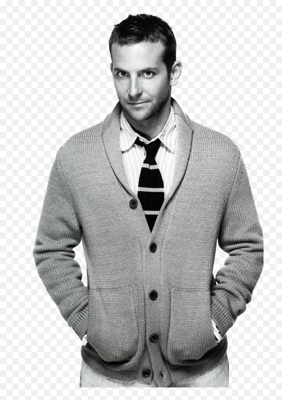 10 Bradley Cooper Clipart - Preview Tshirt Polo Shir Emoji,Polo Clipart