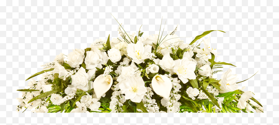 Tribute For Mrs Krishnapillai Rajini By Self - Ripbook Emoji,Funeral Flowers Clipart