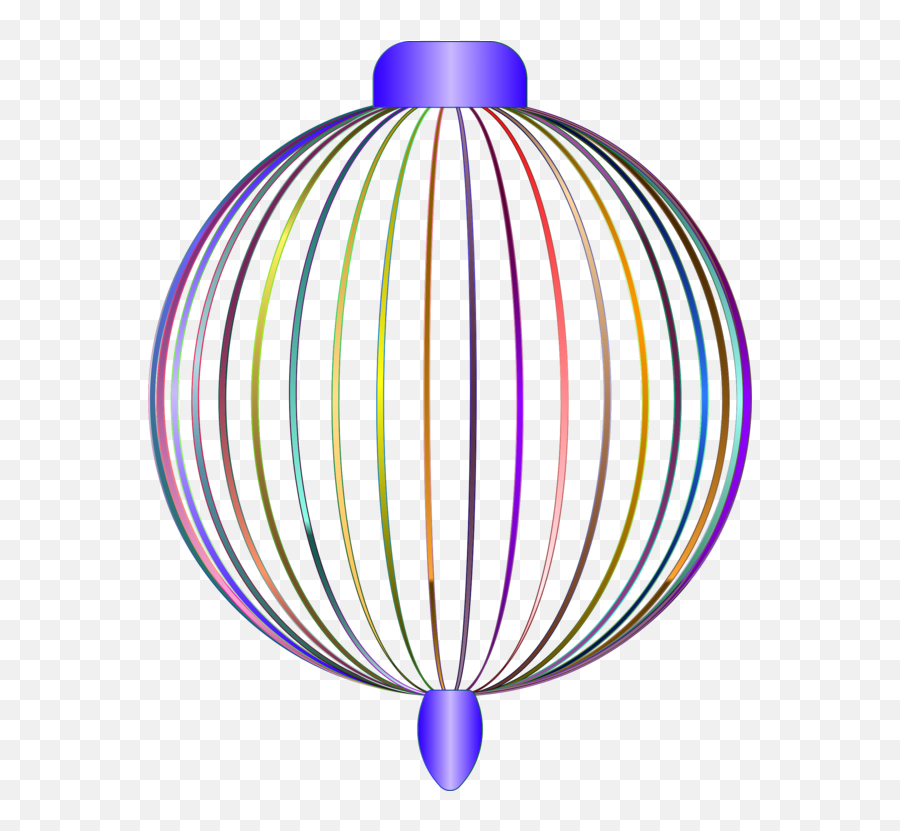 Symmetryballoonline Png Clipart - Royalty Free Svg Png Emoji,Purple Balloon Clipart