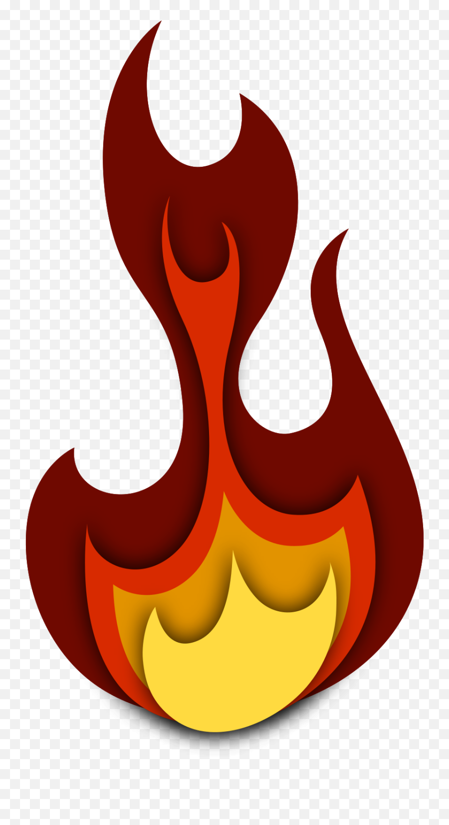 Free Fire Png With Transparent Background - Fogo Do Free Fire Png Emoji,Fire Png