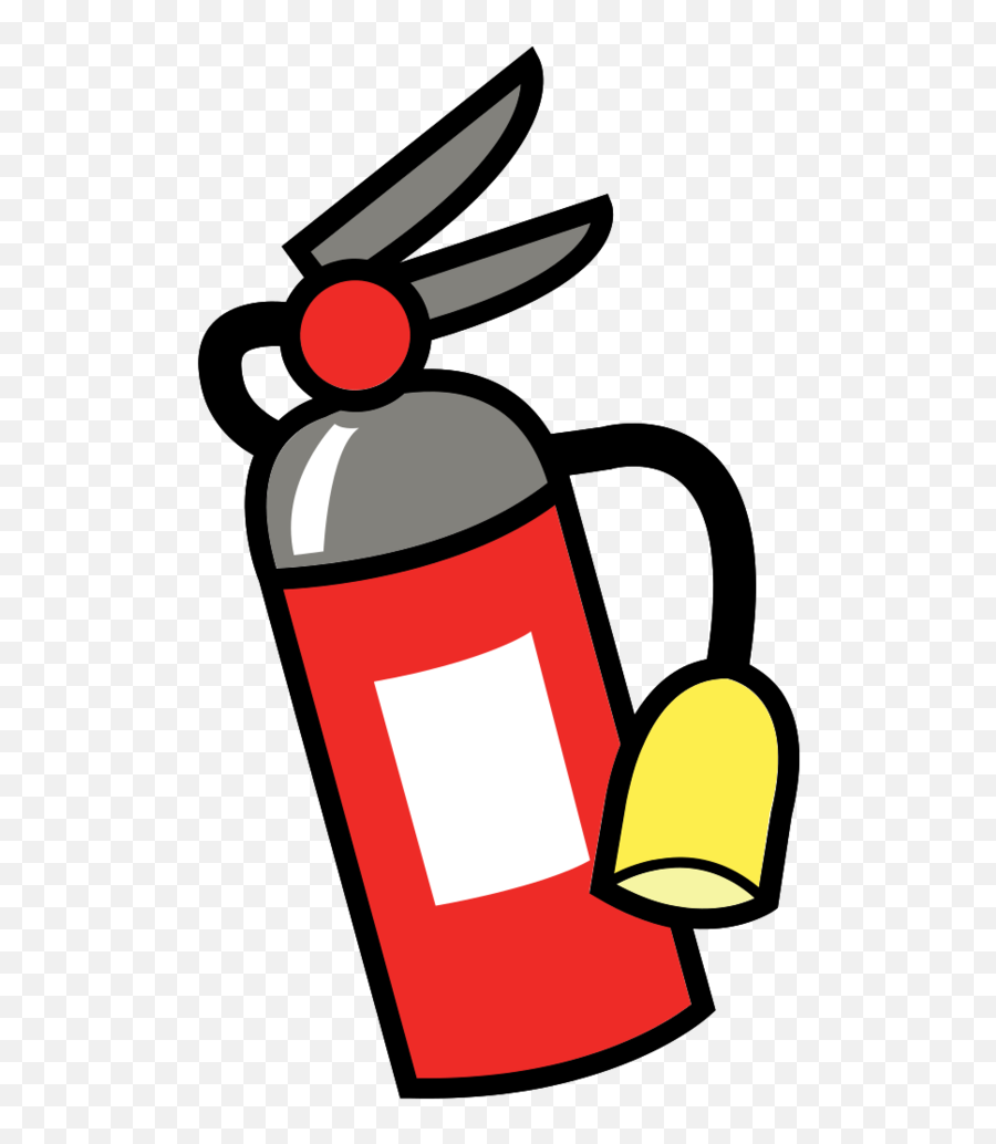 Fireman Fire Extinguisher 1188754 Png - Bombeiros Extintor Png Emoji,Fireman Clipart