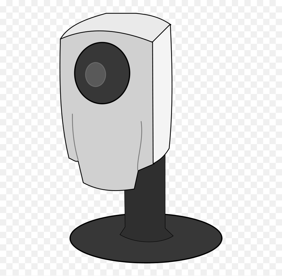 Camera Free Stock Clipart - Stockiocom Webcam Clip Art Emoji,A+ Clipart