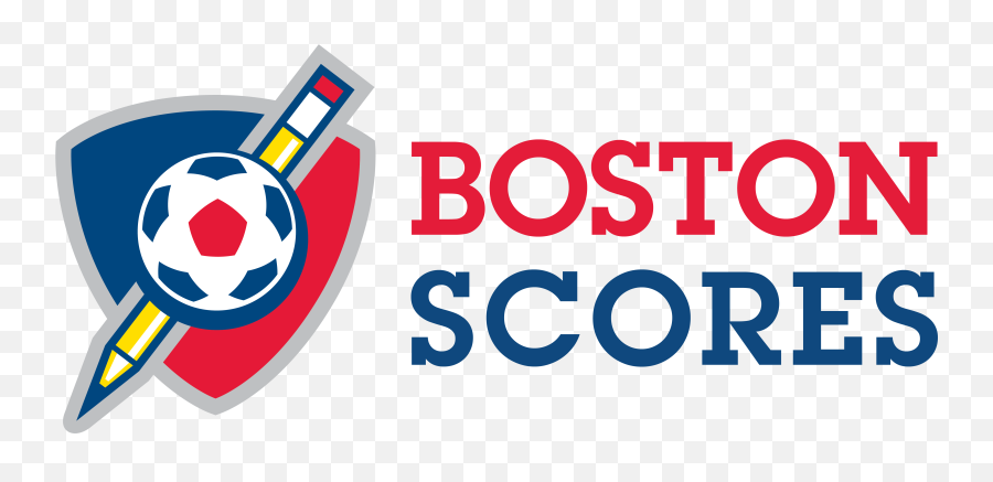 Thank You - Boston Scores Emoji,Boston Logo