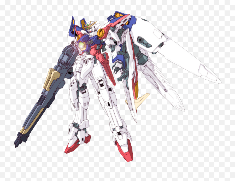 Gundam Wing Png Hd - 1023x768 Download Hd Wallpaper Gundam Wing Png Emoji,Wing Png