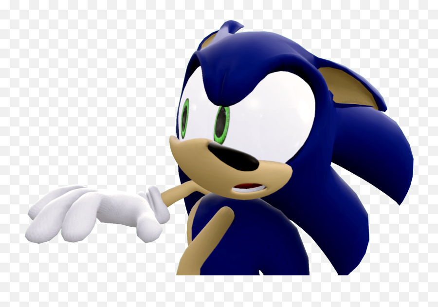 The Sonic Mania Meme But Its Modern - Mania Adventures Sonic Mania Emoji,Sonic Mania Logo