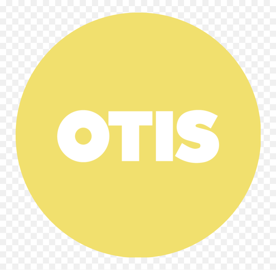 Otis - Collegelogovicedesigneducation Vice Design Co Dot Emoji,Vice Logo