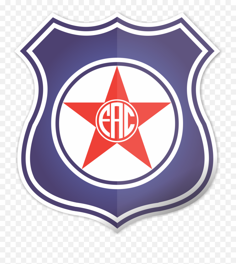 Houston Astros Decal Sticker Route 66 Discoth Que - Brasil Friburguense Ac Rj Logo Png Emoji,Houston Astros Logo