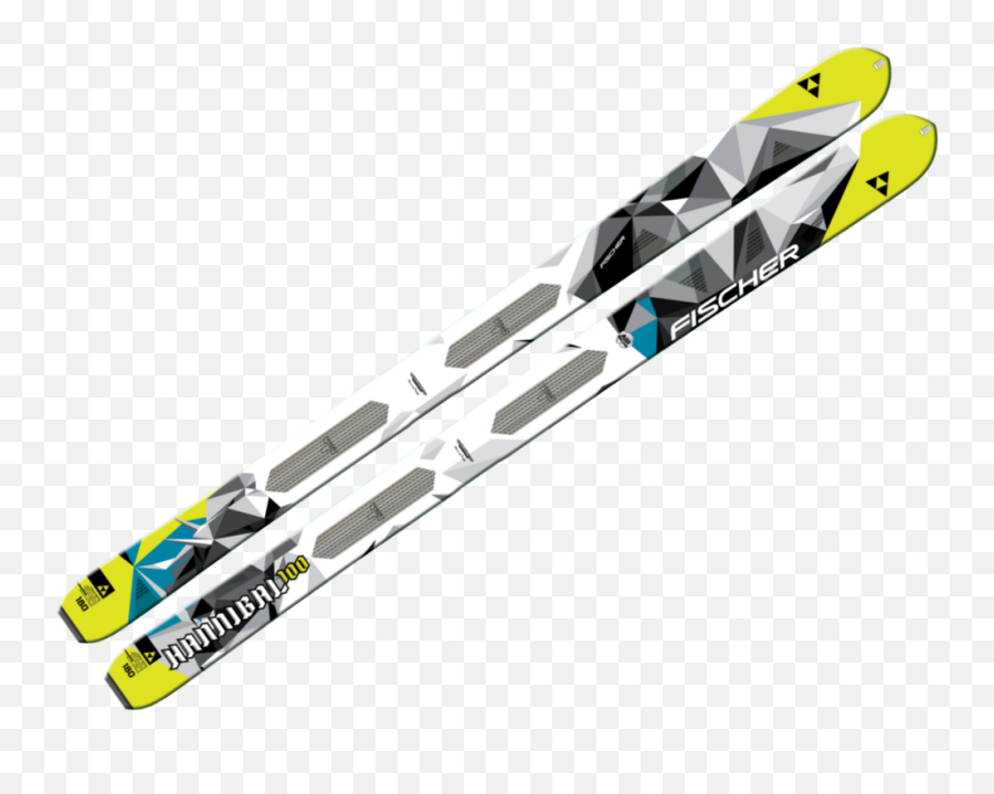 Ski Png Download Png Image With Transparent Background - Skis Png Emoji,Skiing Clipart