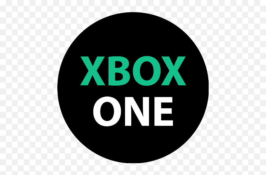 Xbox Logo Vector Svg Icon - Png Repo Free Png Icons Dot Emoji,Xbox Logo