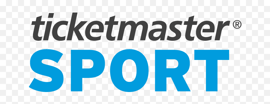Ticketmaster Logo Live Nation - Ticketmaster Emoji,Ticketmaster Logo